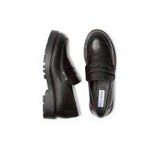 Steve Madden Lotto Loafer