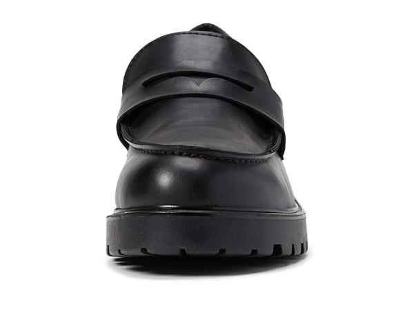 Steve Madden Lotto Loafer