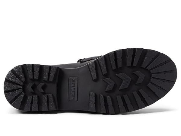 Steve Madden Lotto Loafer