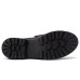 Steve Madden Lotto Loafer