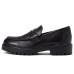 Steve Madden Lotto Loafer