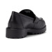 Steve Madden Lotto Loafer