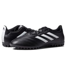 adidas Goletto Viii Turf Soccer Cleats