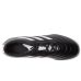 adidas Goletto Viii Turf Soccer Cleats