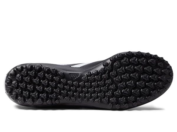 adidas Goletto Viii Turf Soccer Cleats