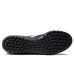 adidas Goletto Viii Turf Soccer Cleats