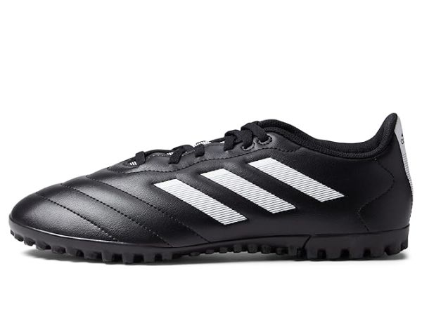 adidas Goletto Viii Turf Soccer Cleats