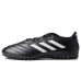 adidas Goletto Viii Turf Soccer Cleats