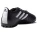 adidas Goletto Viii Turf Soccer Cleats
