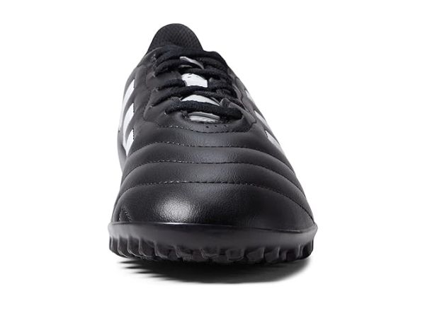 adidas Goletto Viii Turf Soccer Cleats
