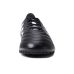 adidas Goletto Viii Turf Soccer Cleats