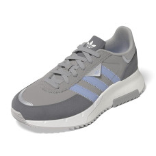 adidas Originals Retropy F2 adidas Originals Retropy F2