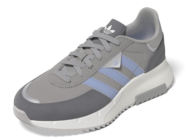 adidas Originals Retropy F2 adidas Originals Retropy F2