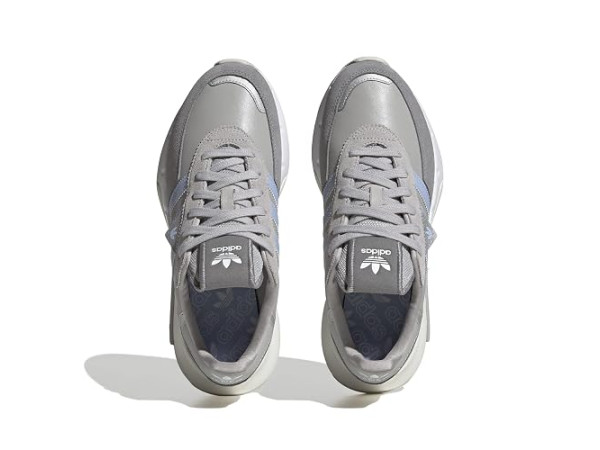 adidas Originals Retropy F2 adidas Originals Retropy F2