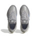 adidas Originals Retropy F2 adidas Originals Retropy F2