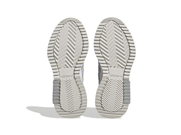 adidas Originals Retropy F2 adidas Originals Retropy F2