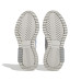adidas Originals Retropy F2 adidas Originals Retropy F2