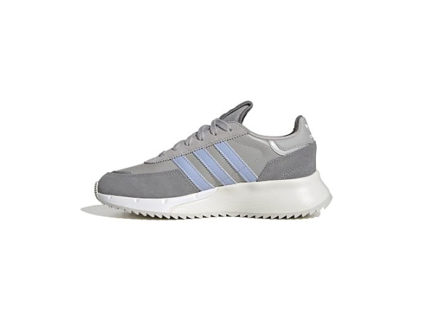 adidas Originals Retropy F2 adidas Originals Retropy F2