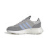 adidas Originals Retropy F2 adidas Originals Retropy F2