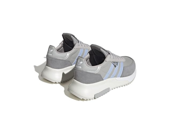 adidas Originals Retropy F2 adidas Originals Retropy F2