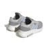 adidas Originals Retropy F2 adidas Originals Retropy F2