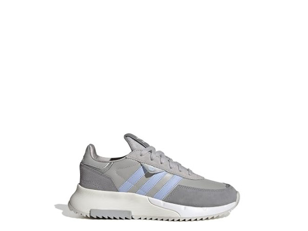 adidas Originals Retropy F2 adidas Originals Retropy F2