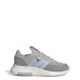 adidas Originals Retropy F2 adidas Originals Retropy F2