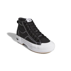 adidas Originals Nizza Trek adidas Originals Nizza Trek