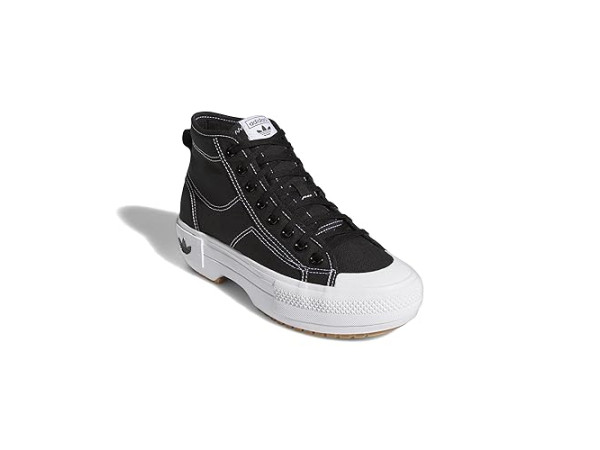 adidas Originals Nizza Trek