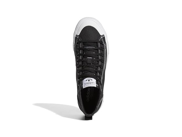 adidas Originals Nizza Trek adidas Originals Nizza Trek