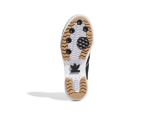 adidas Originals Nizza Trek adidas Originals Nizza Trek