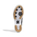 adidas Originals Nizza Trek adidas Originals Nizza Trek
