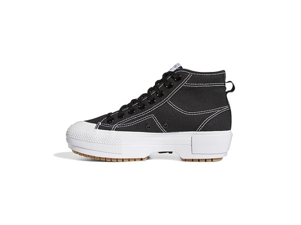 adidas Originals Nizza Trek adidas Originals Nizza Trek