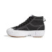 adidas Originals Nizza Trek adidas Originals Nizza Trek