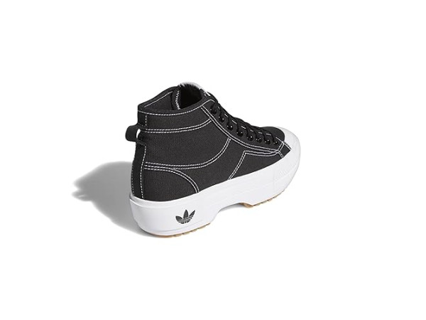 adidas Originals Nizza Trek adidas Originals Nizza Trek