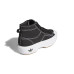adidas Originals Nizza Trek adidas Originals Nizza Trek