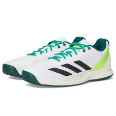 adidas Courtflash Tennis Shoes