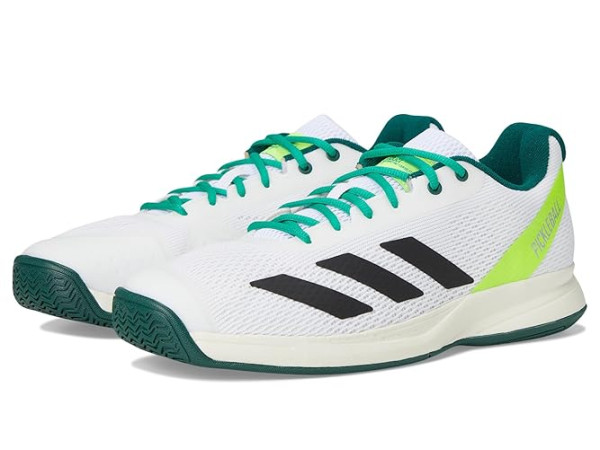 adidas Courtflash Tennis Shoes