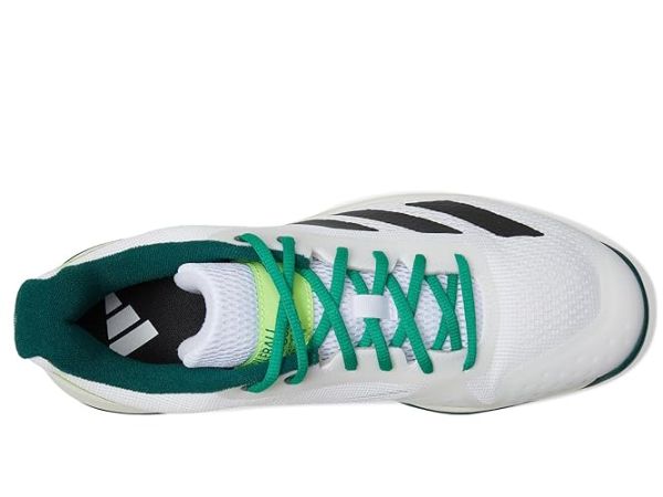 adidas Courtflash Tennis Shoes