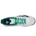 adidas Courtflash Tennis Shoes