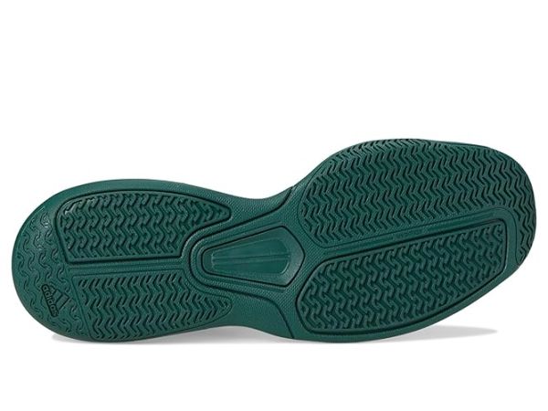 adidas Courtflash Tennis Shoes