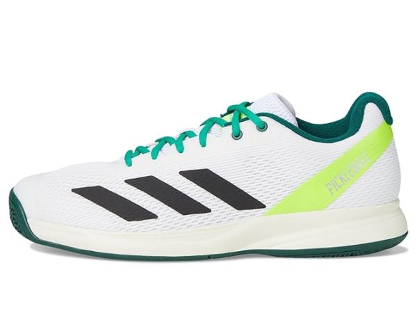 adidas Courtflash Tennis Shoes