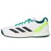 adidas Courtflash Tennis Shoes