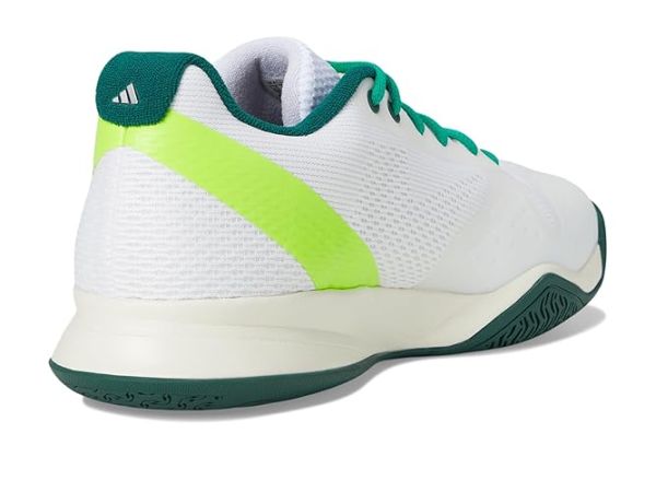 adidas Courtflash Tennis Shoes