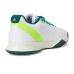adidas Courtflash Tennis Shoes