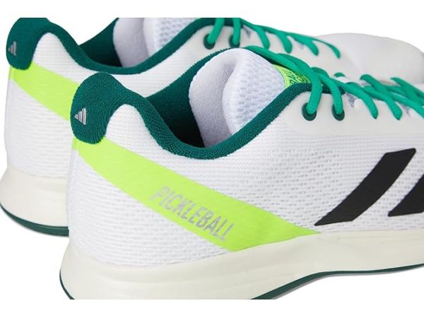 adidas Courtflash Tennis Shoes