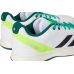 adidas Courtflash Tennis Shoes