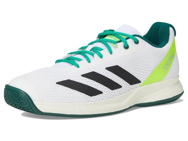 adidas Courtflash Tennis Shoes