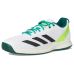 adidas Courtflash Tennis Shoes