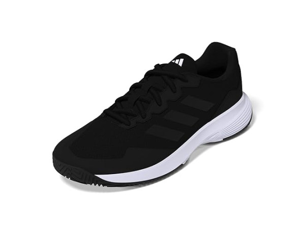 adidas Game Court 2 Tennis Shoes